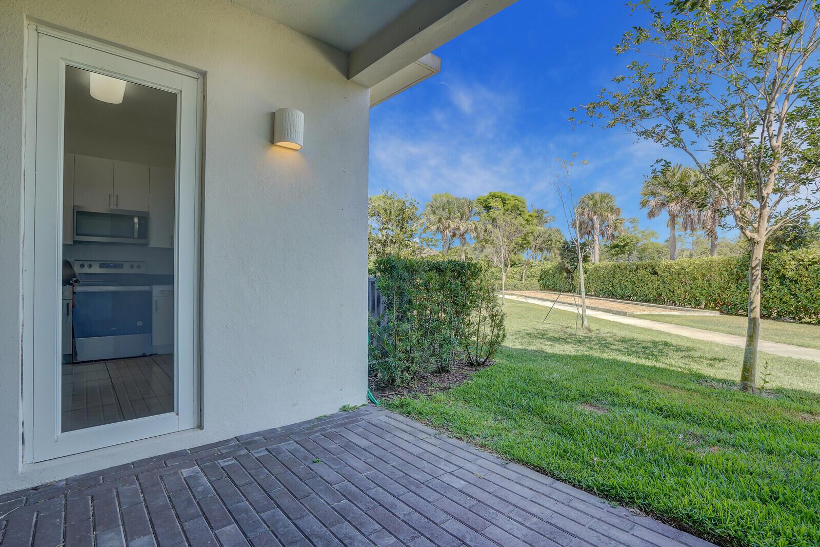 340 Pioneer Way