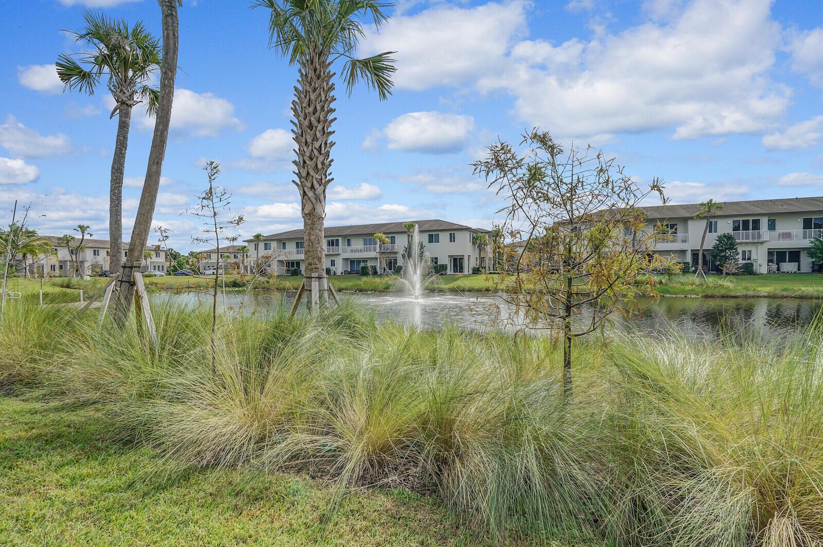 340 Pioneer Way