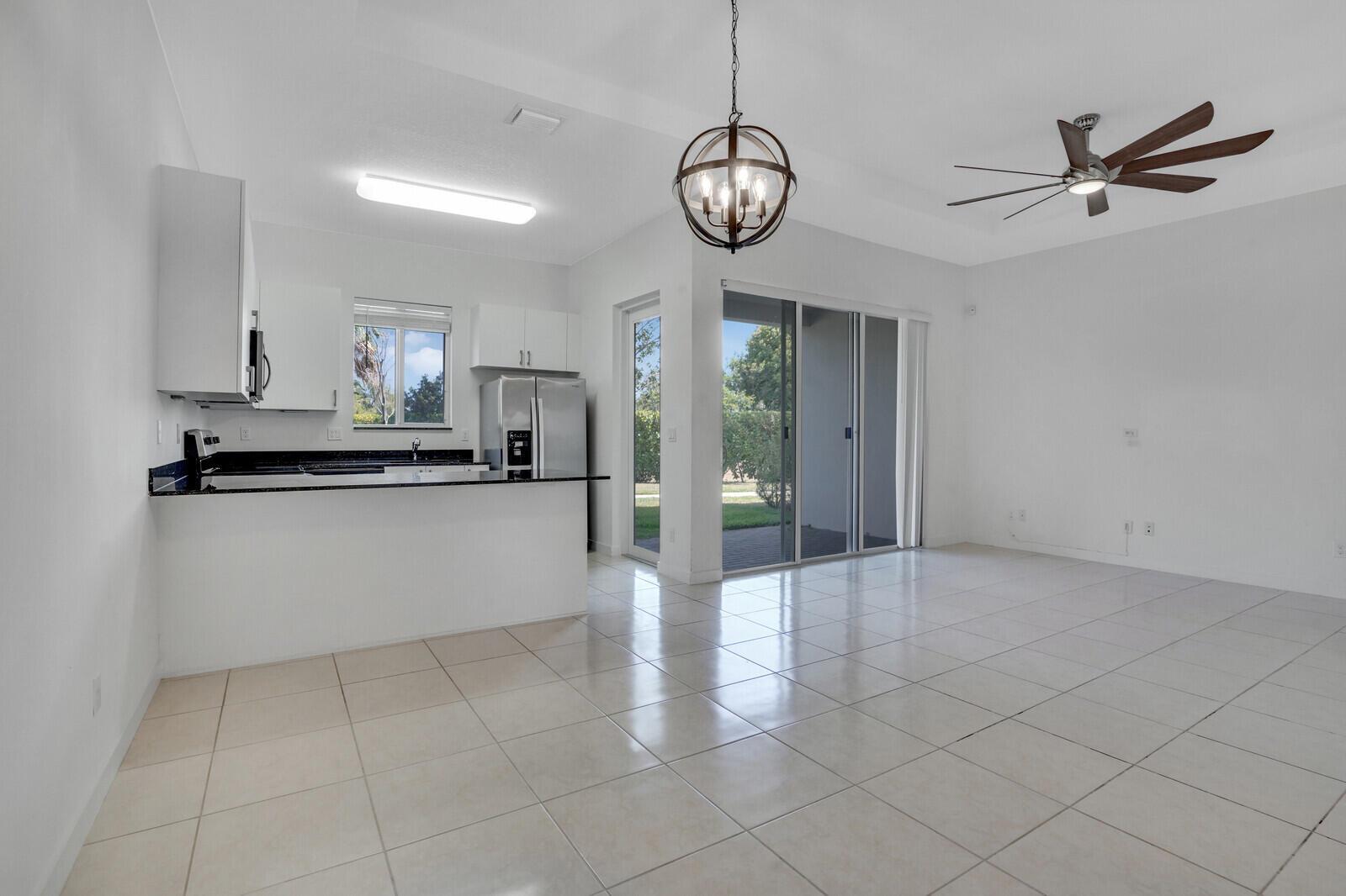 340 Pioneer Way