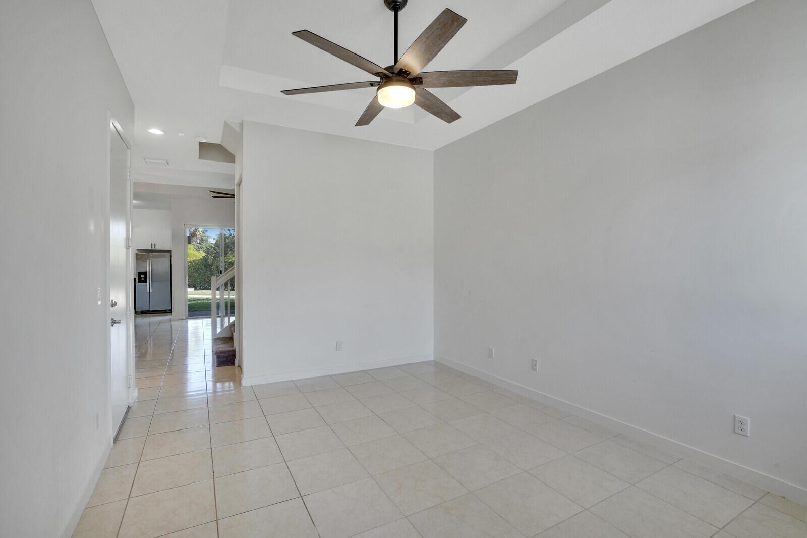 340 Pioneer Way