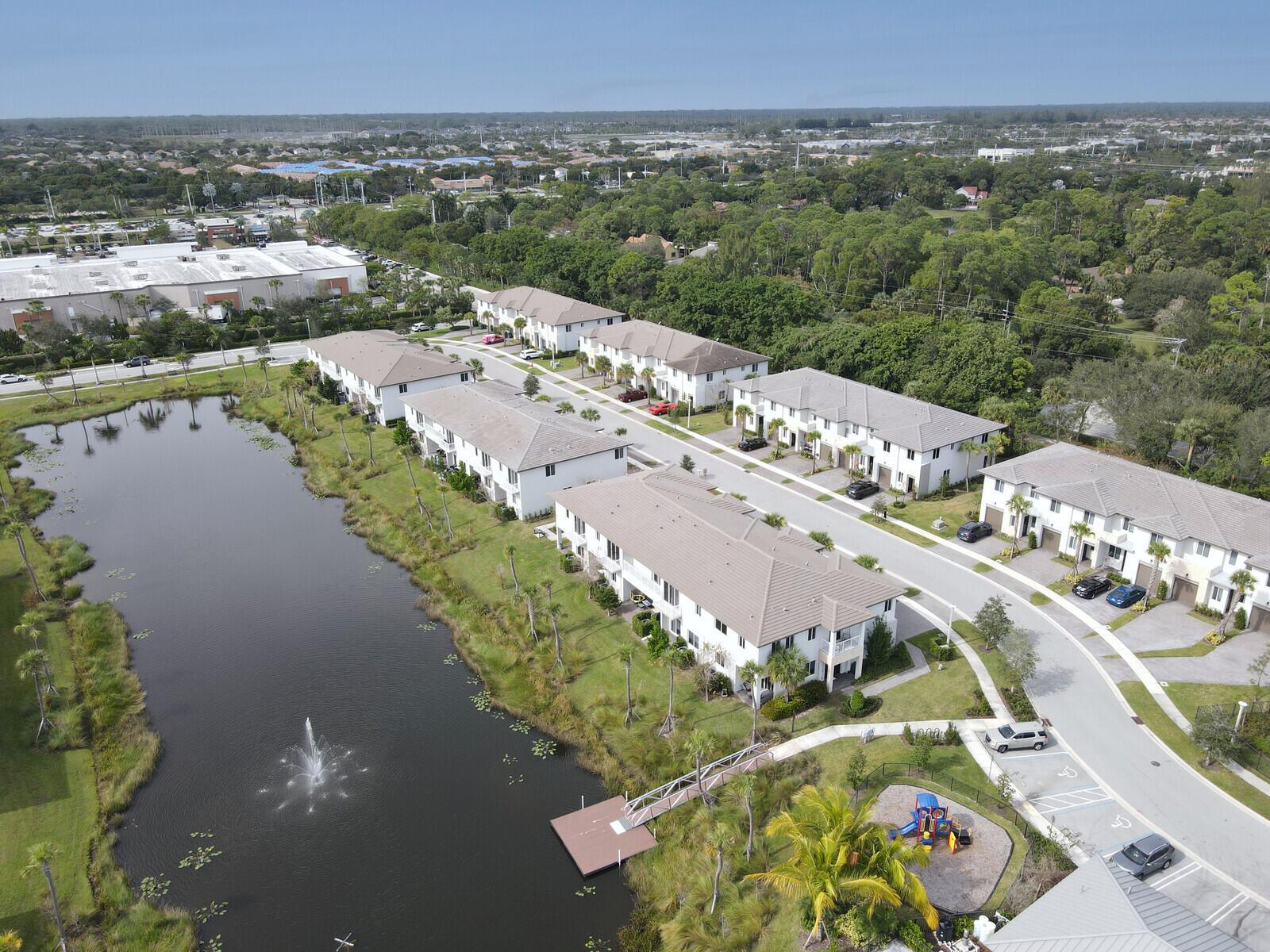 340 Pioneer Way