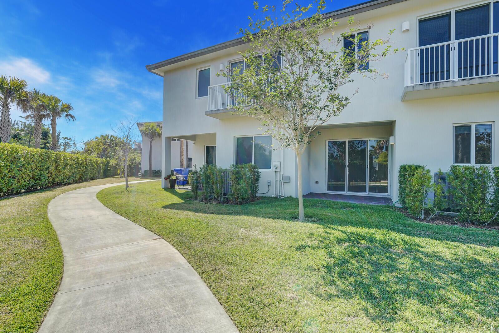 340 Pioneer Way