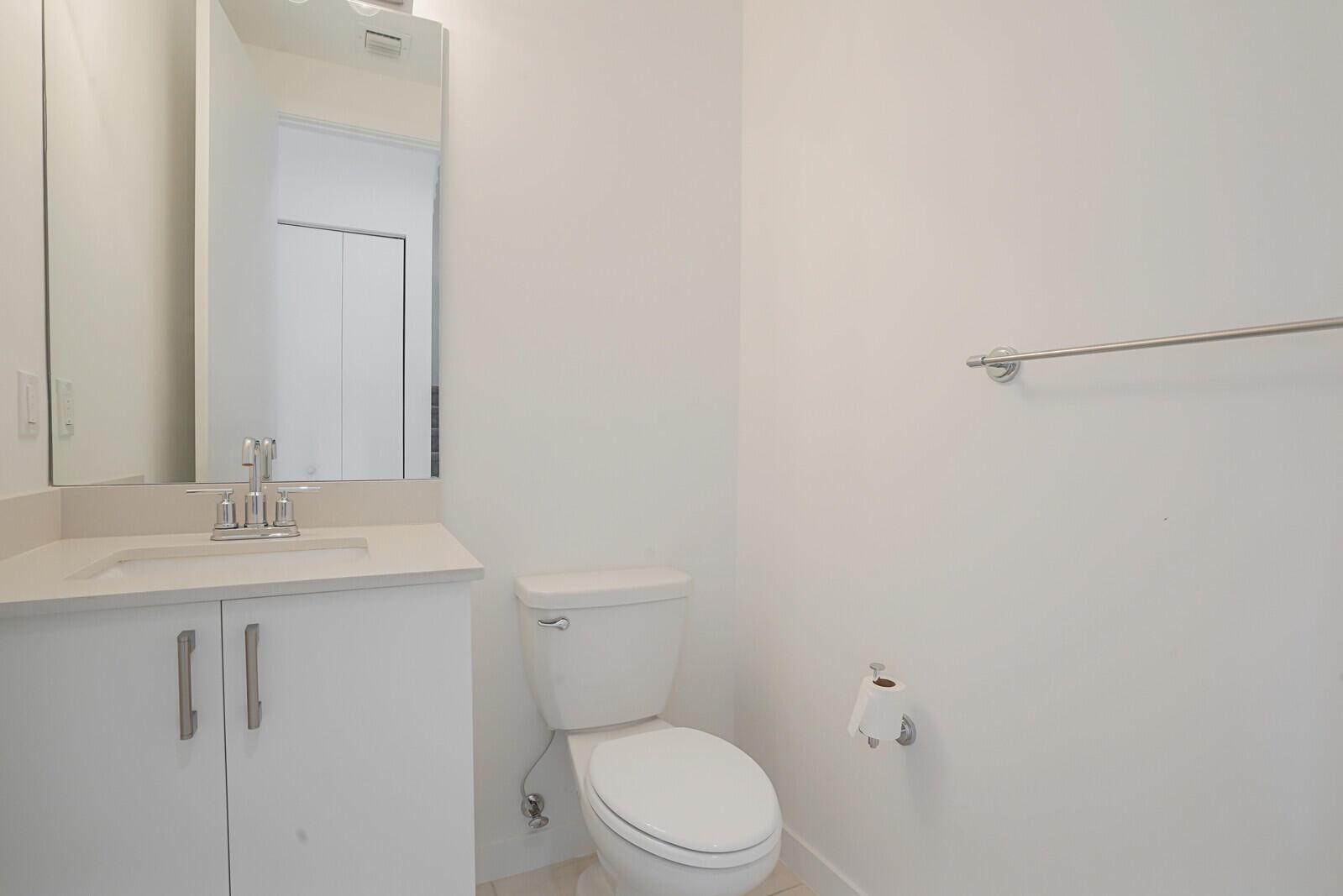 340 Pioneer Way