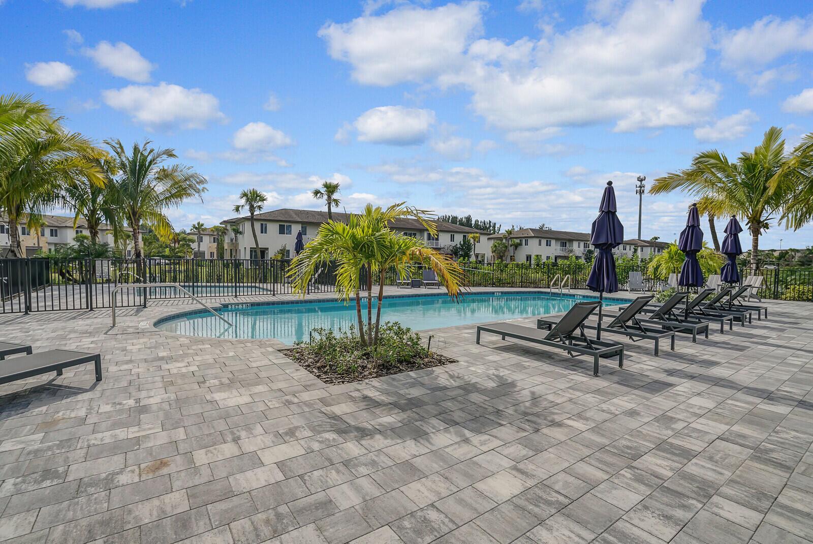 340 Pioneer Way