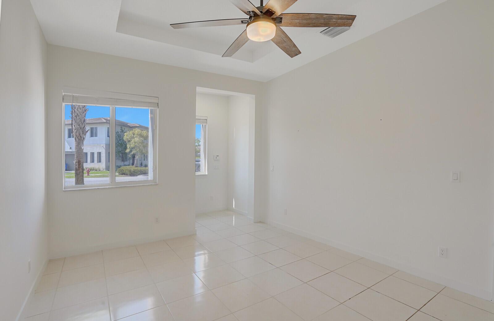 340 Pioneer Way