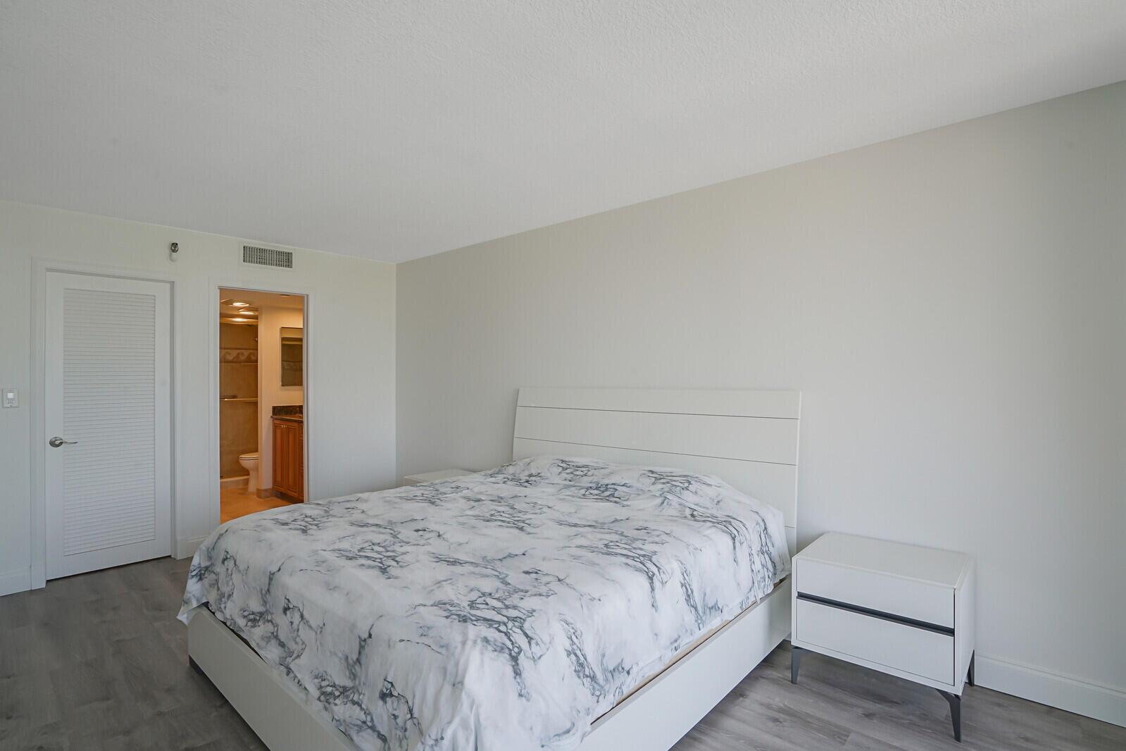 2727 N Ocean Boulevard A-202