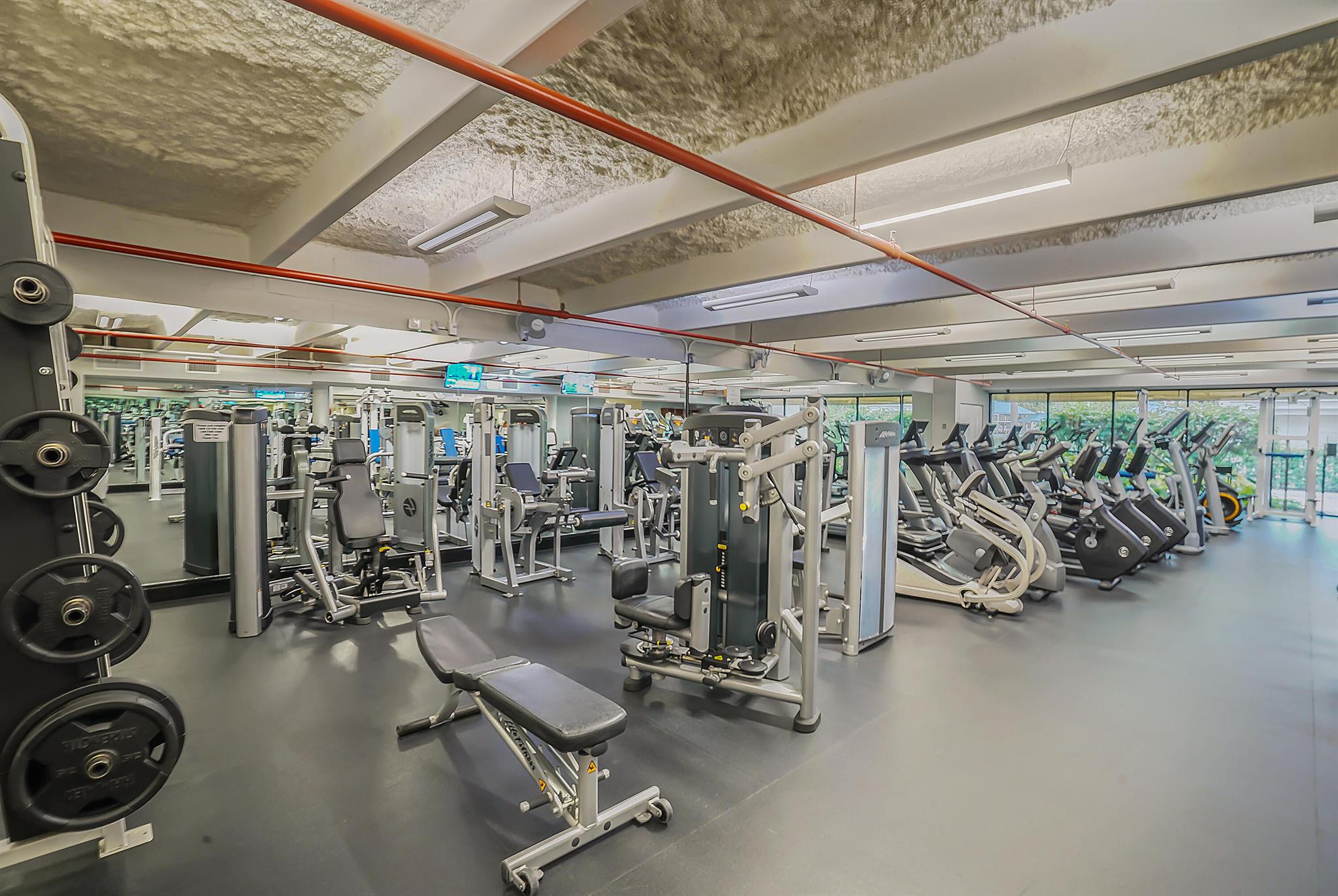 2727 N Ocean Boulevard A-202
