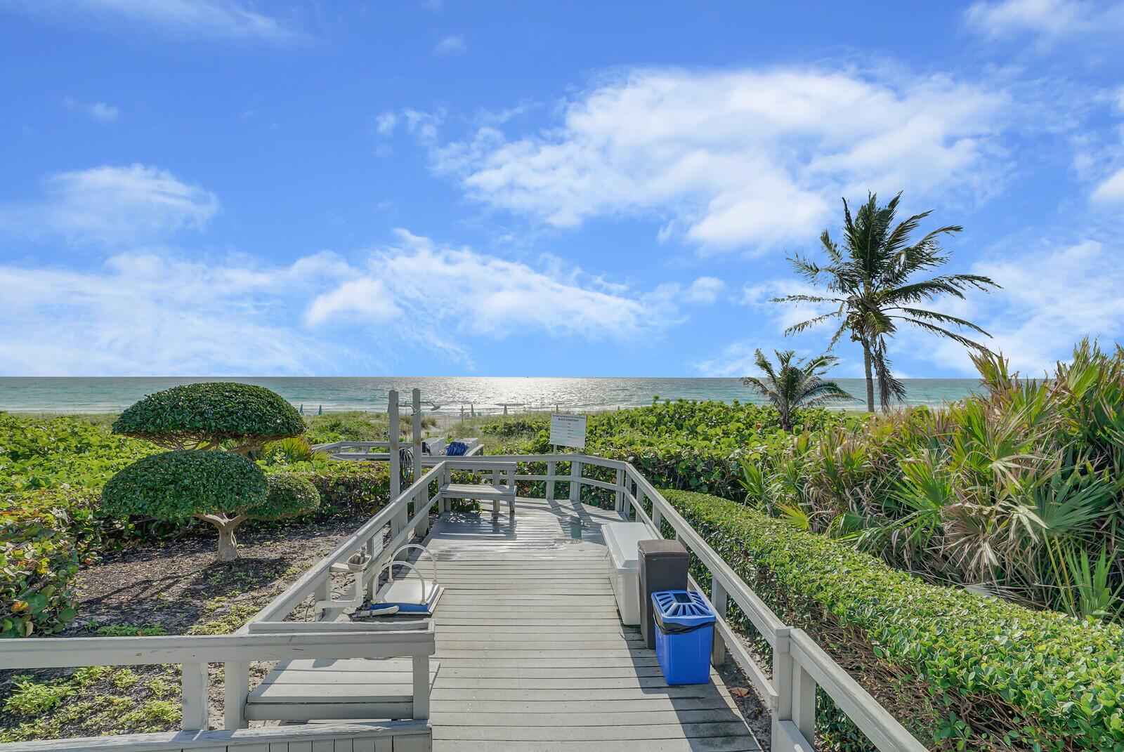 2727 N Ocean Boulevard A-202