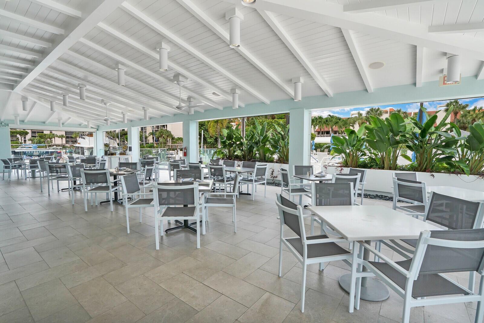 2727 N Ocean Boulevard A-202
