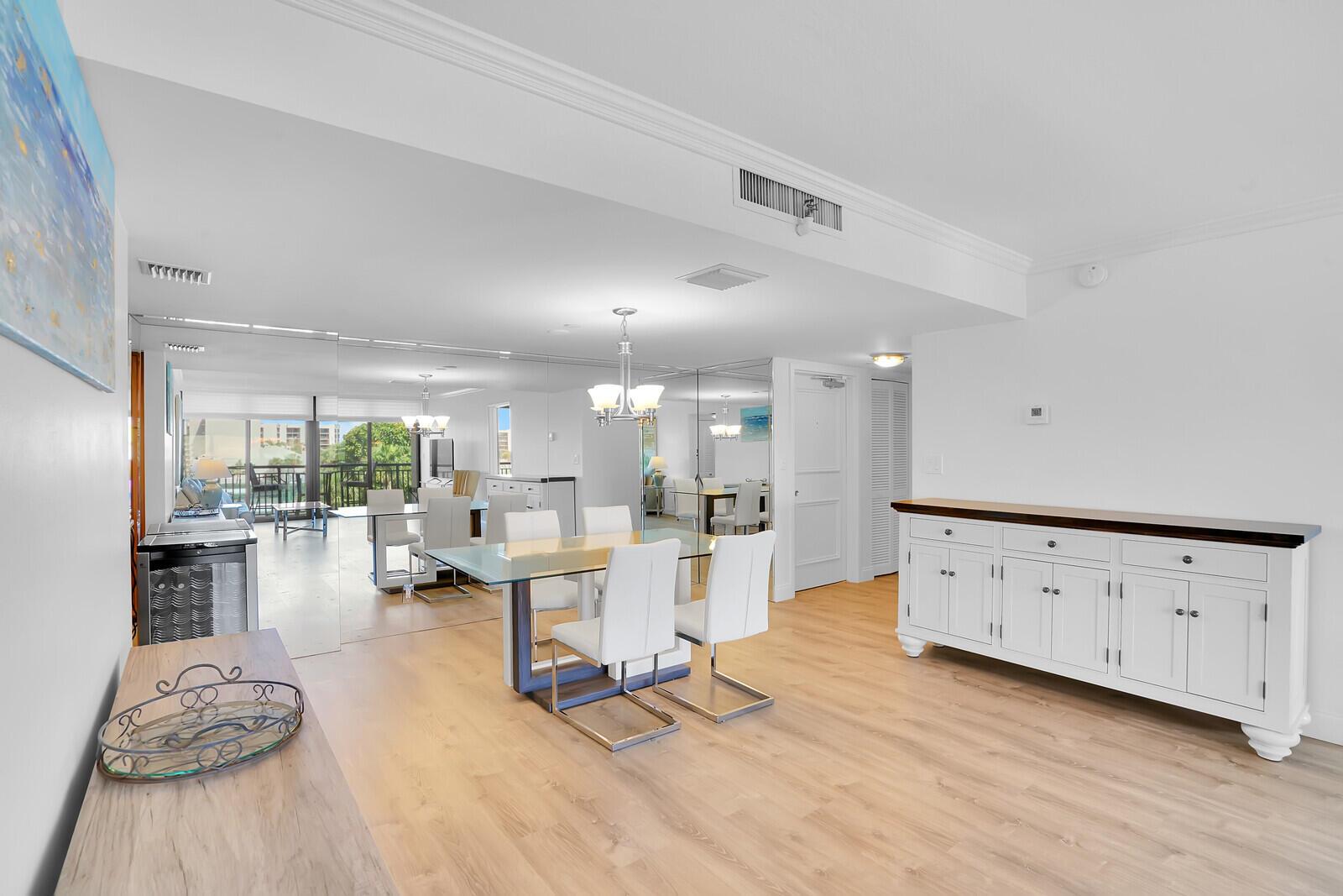 2727 N Ocean Boulevard A-202