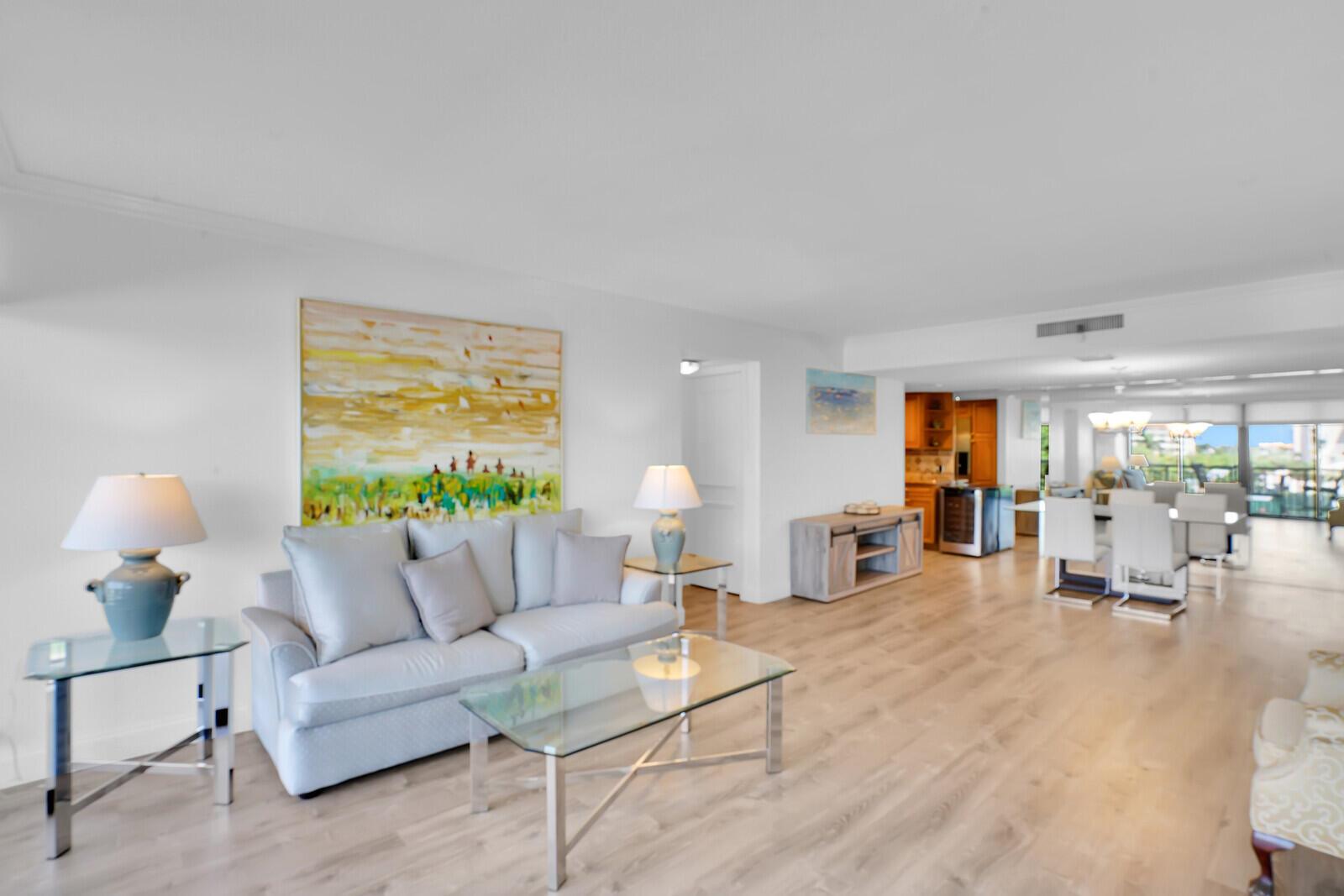 2727 N Ocean Boulevard A-202
