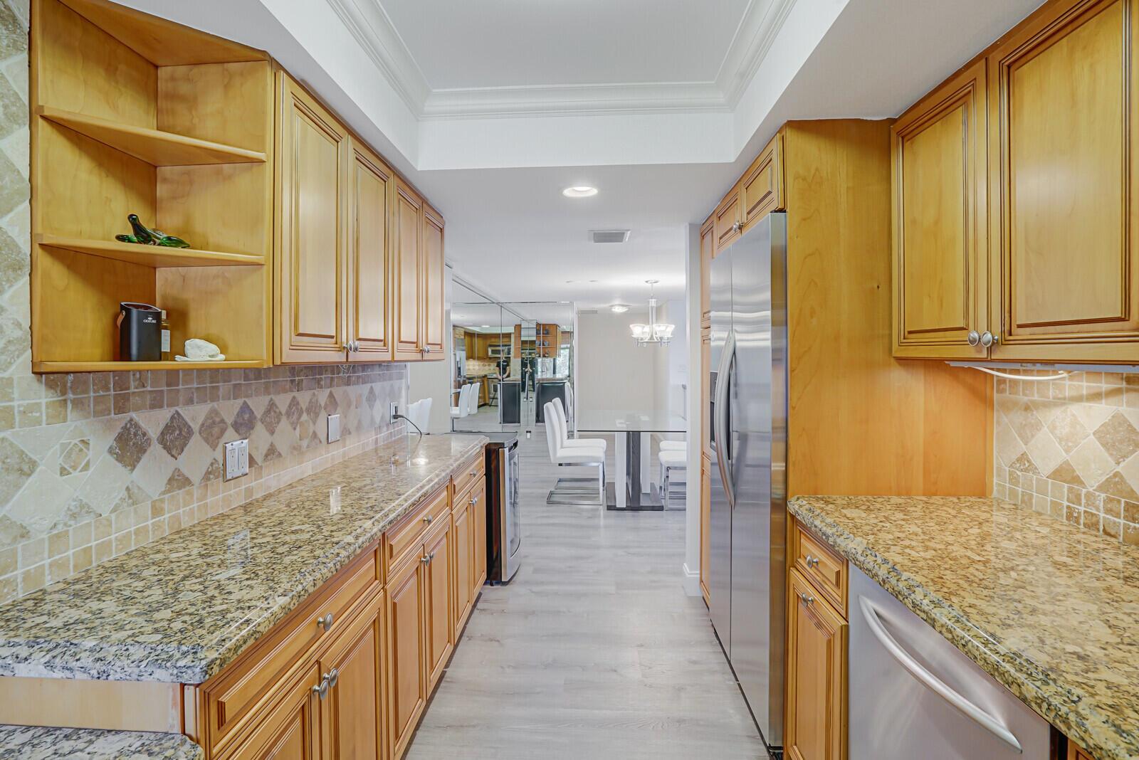 2727 N Ocean Boulevard A-202