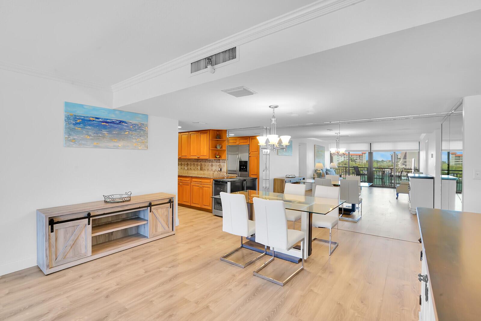 2727 N Ocean Boulevard A-202