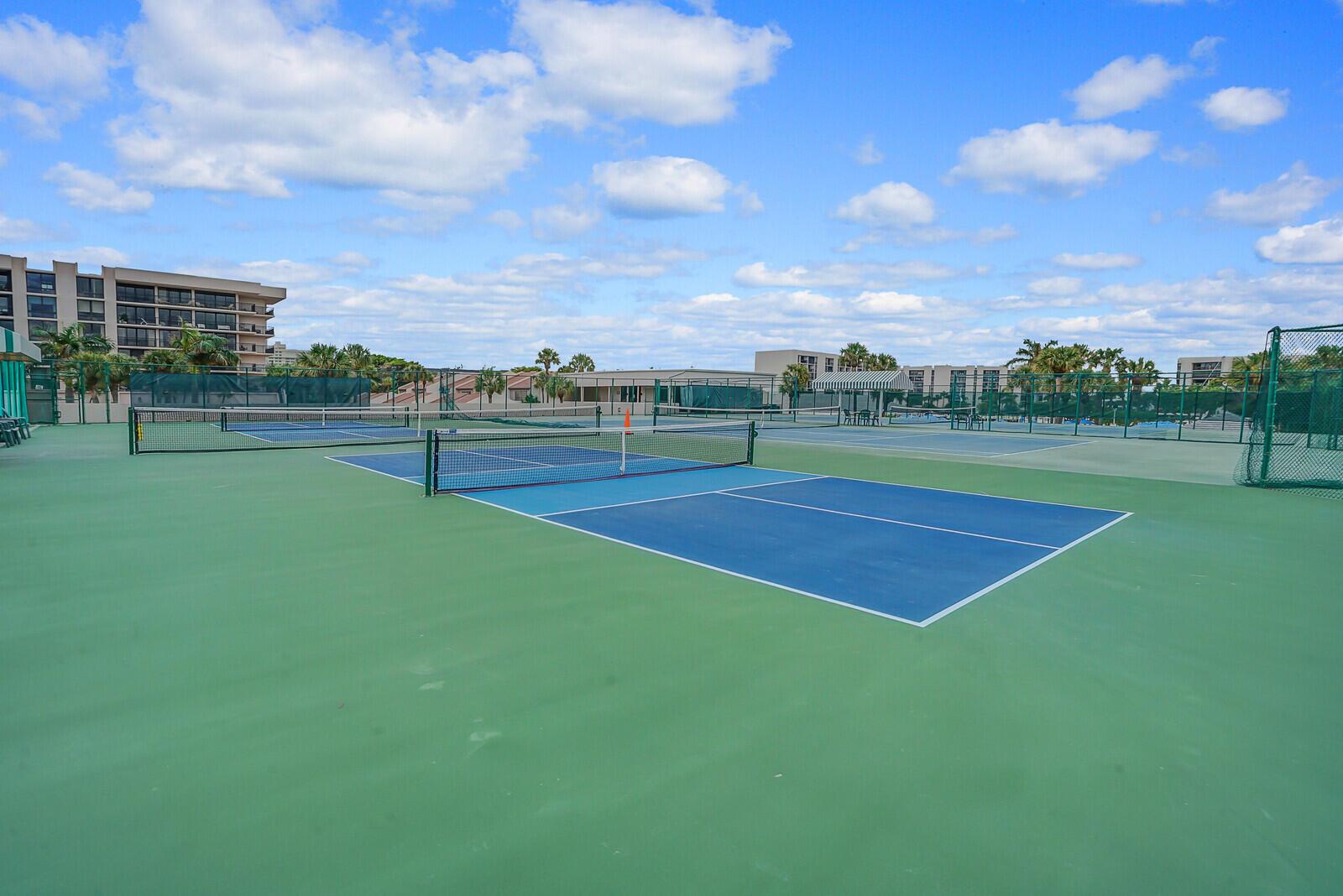 2727 N Ocean Boulevard A-202