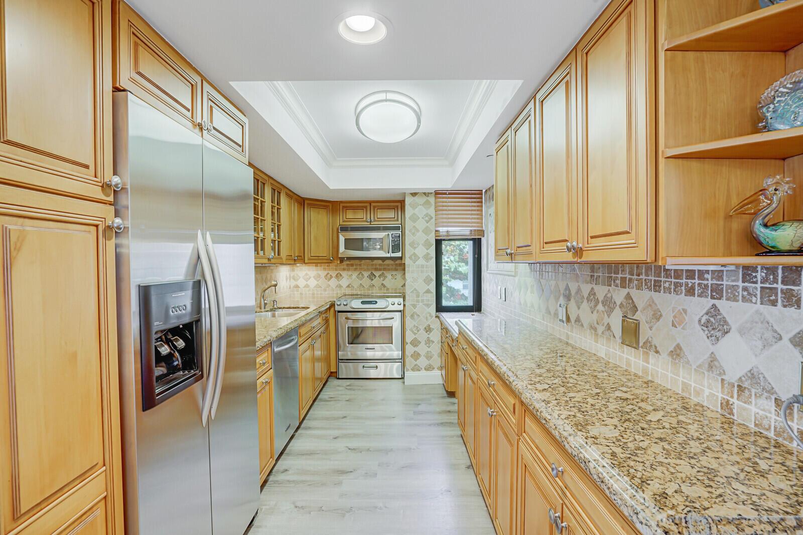 2727 N Ocean Boulevard A-202