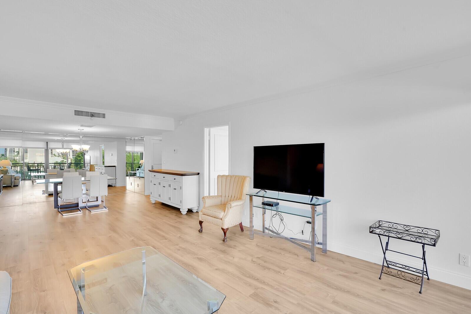 2727 N Ocean Boulevard A-202