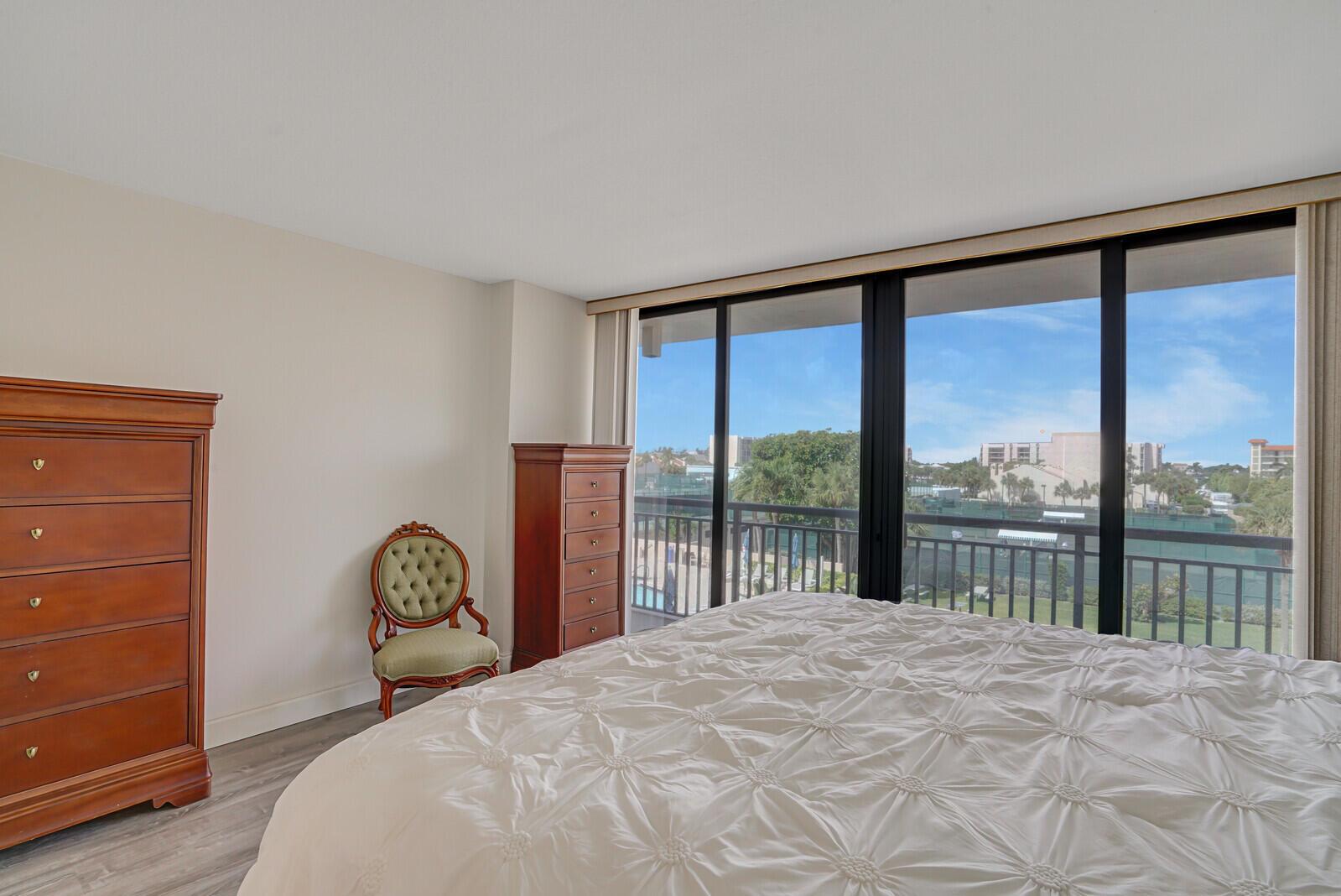 2727 N Ocean Boulevard A-202