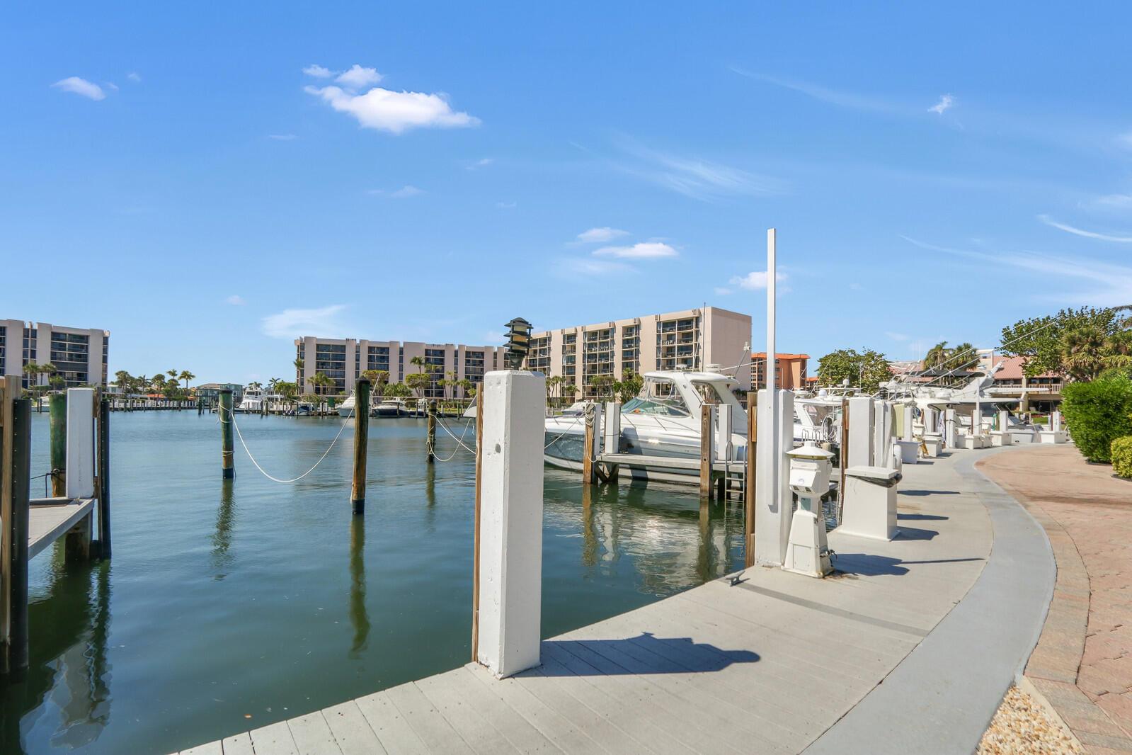 2727 N Ocean Boulevard A-202