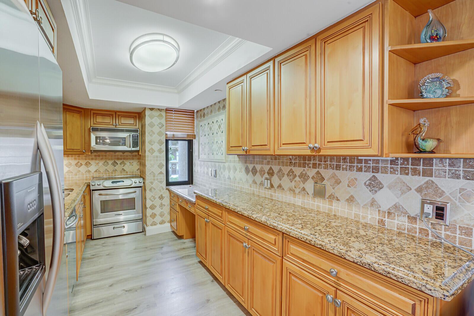 2727 N Ocean Boulevard A-202