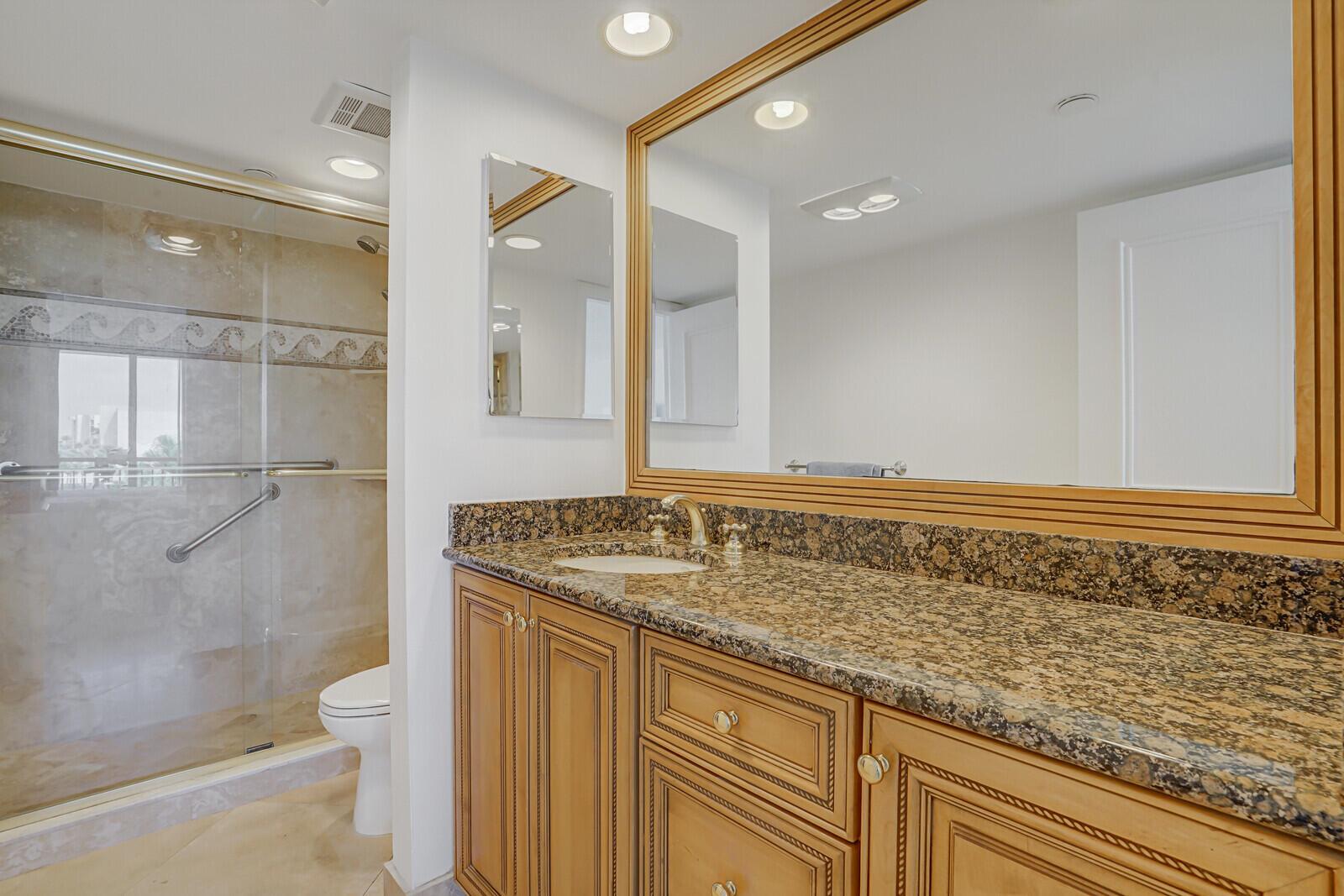 2727 N Ocean Boulevard A-202