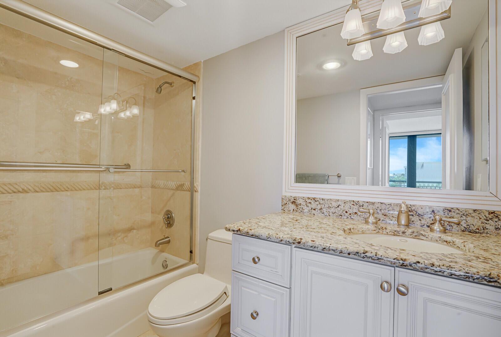 2727 N Ocean Boulevard A-202