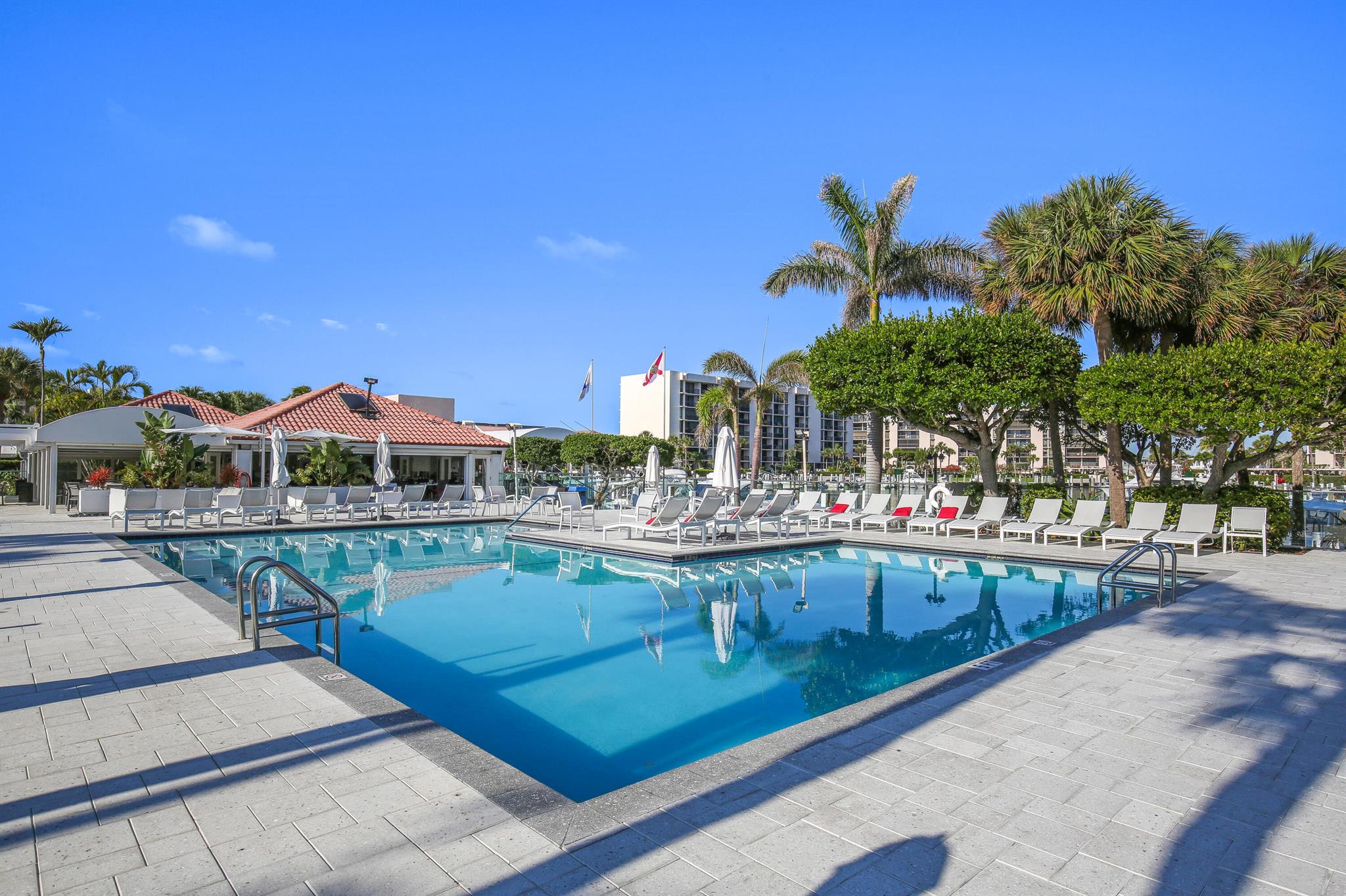 2727 N Ocean Boulevard A-202
