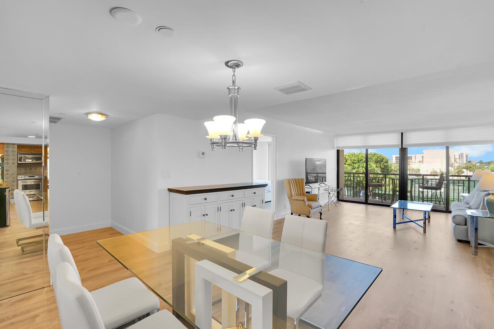 2727 N Ocean Boulevard A-202