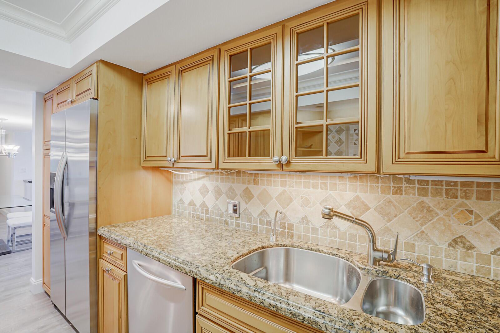2727 N Ocean Boulevard A-202