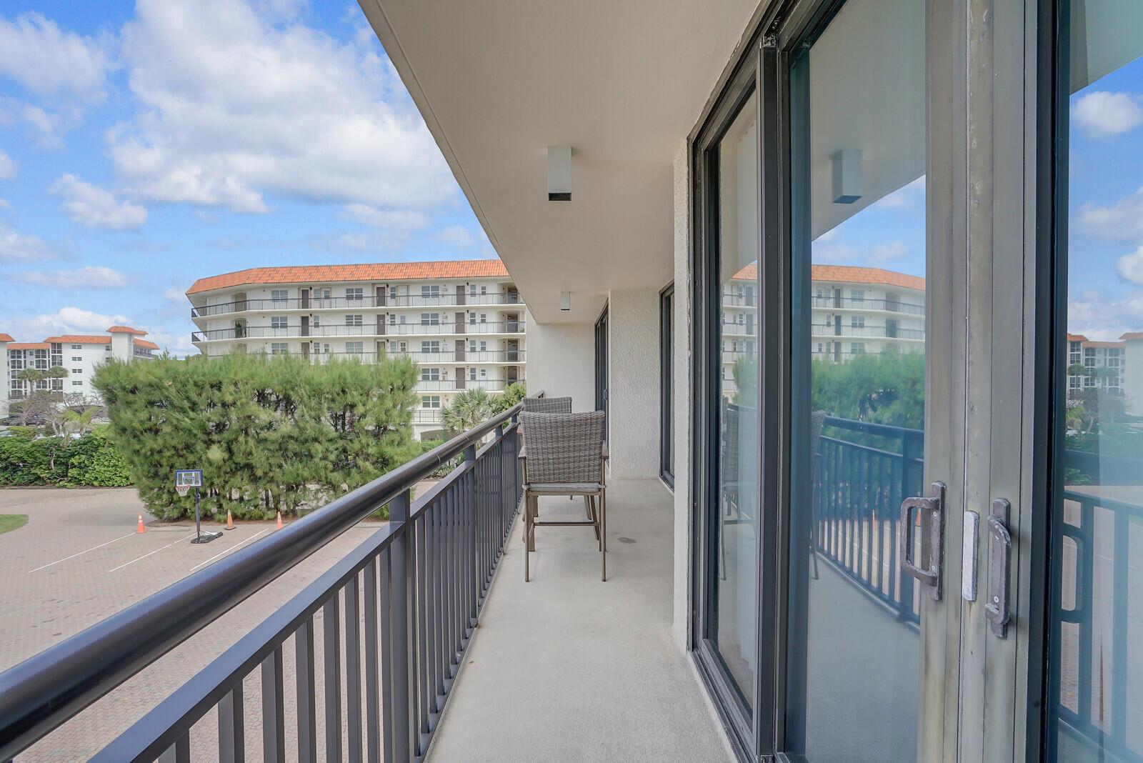 2727 N Ocean Boulevard A-202