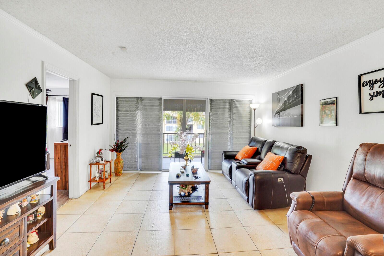 5830 NW 64th Avenue 310
