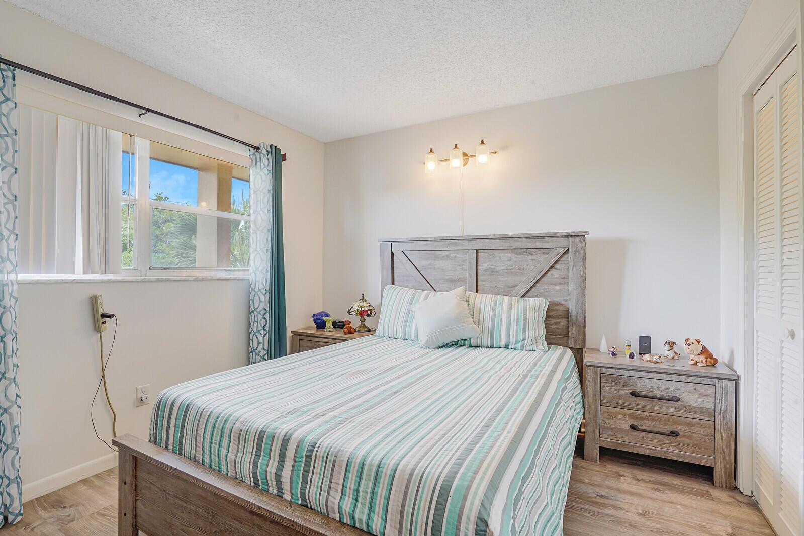 5830 NW 64th Avenue 310