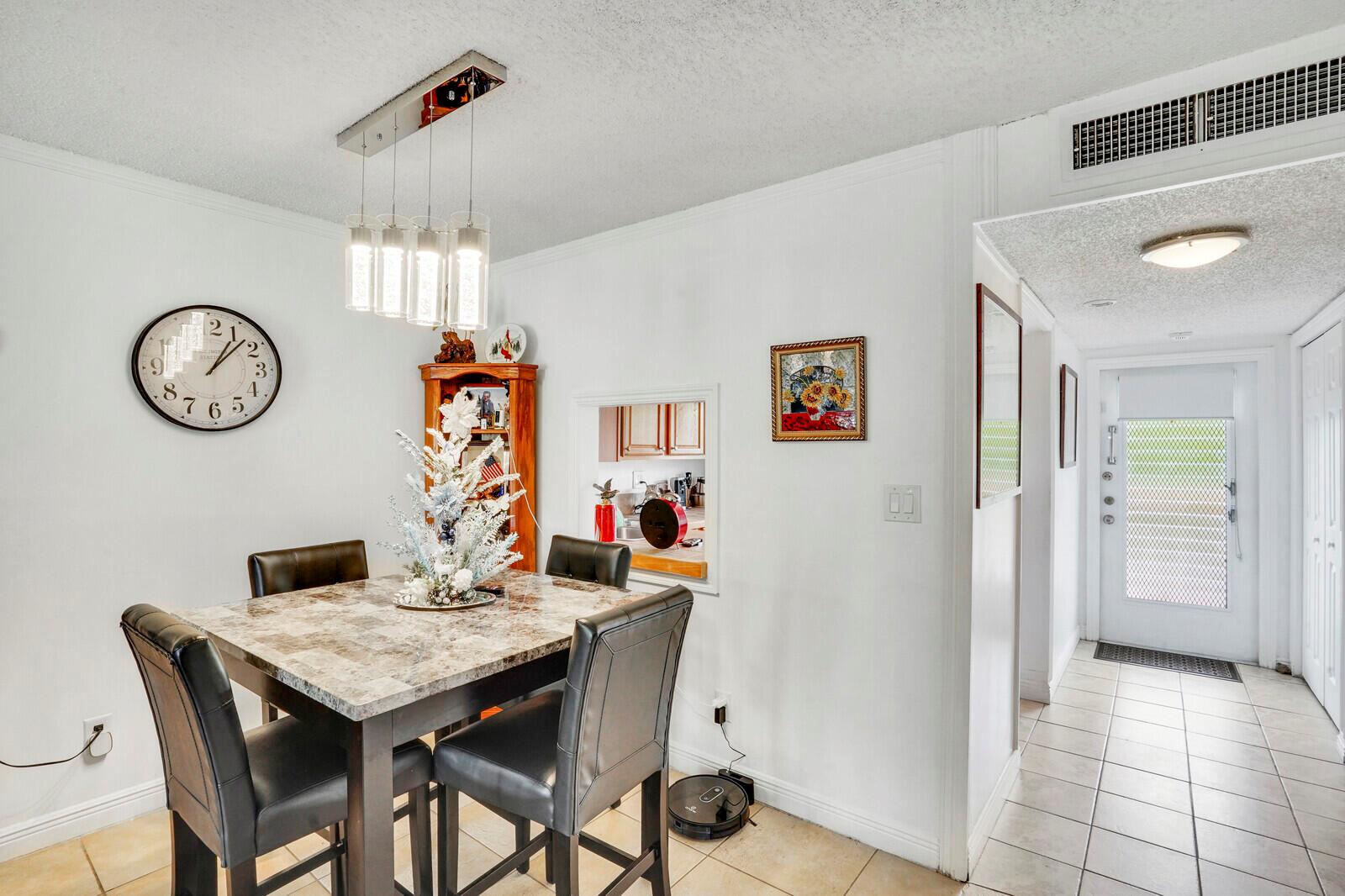 5830 NW 64th Avenue 310