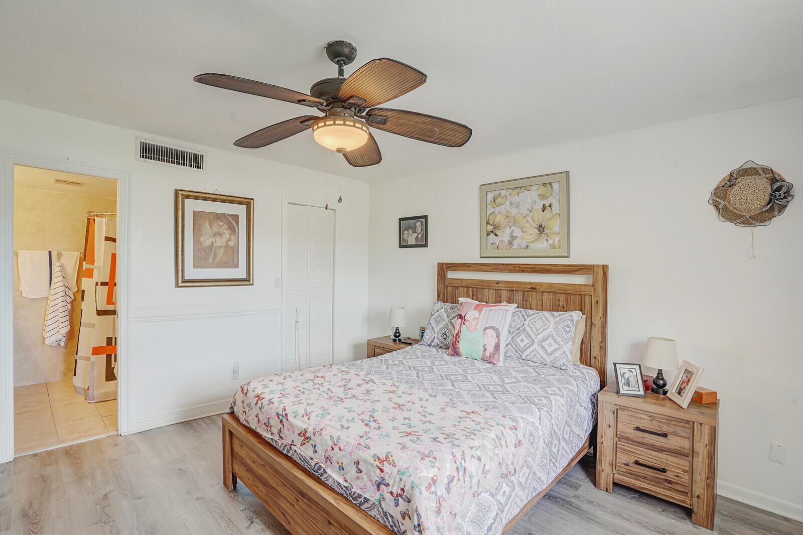 5830 NW 64th Avenue 310