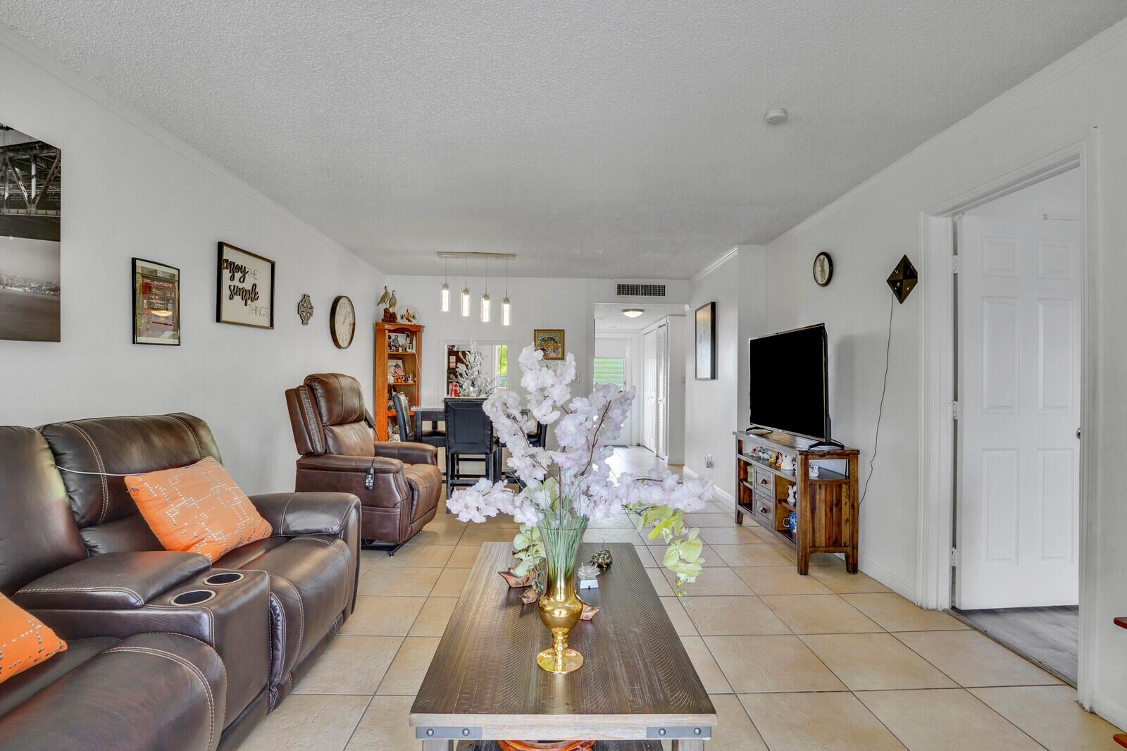 5830 NW 64th Avenue 310