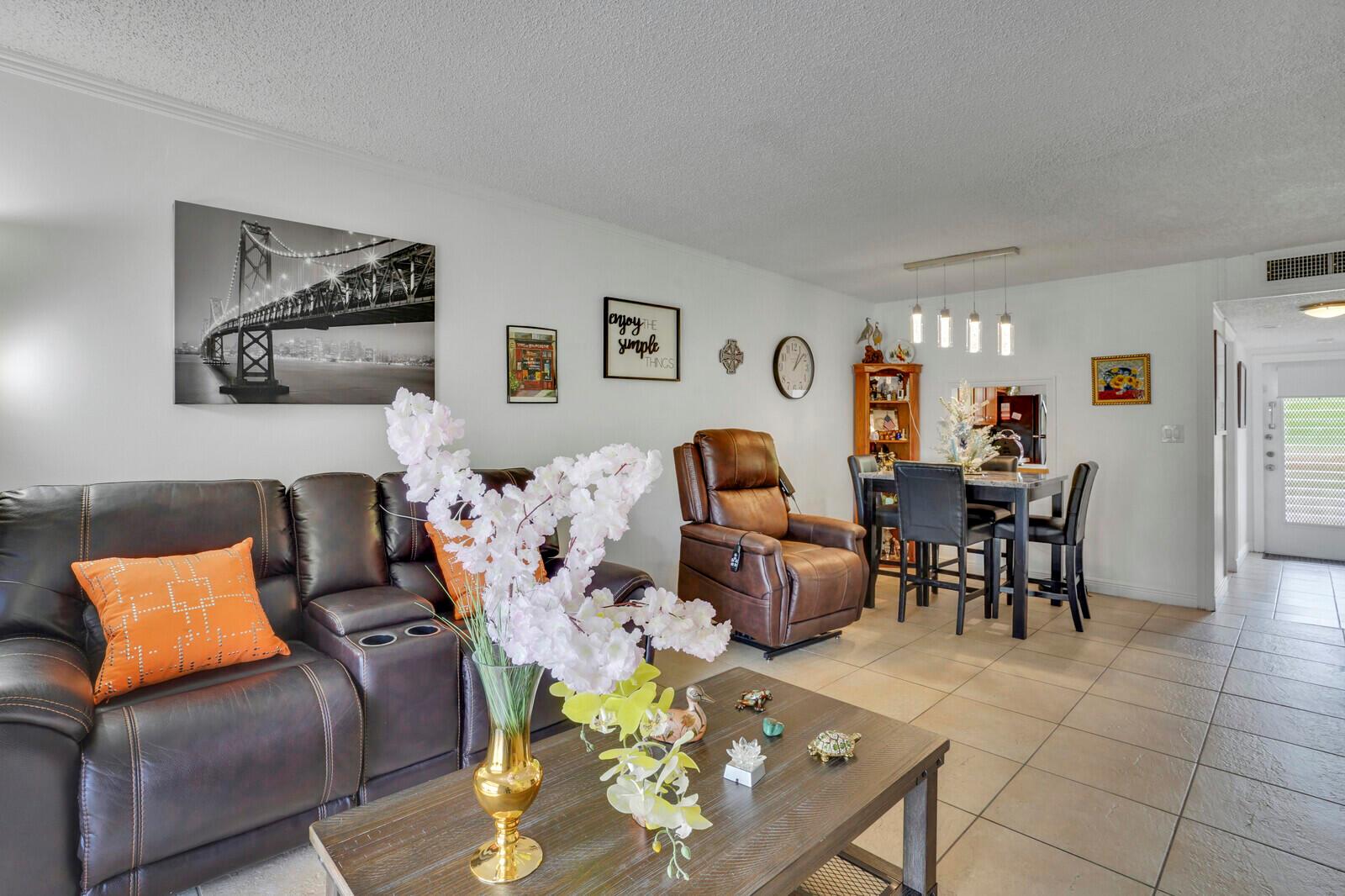 5830 NW 64th Avenue 310