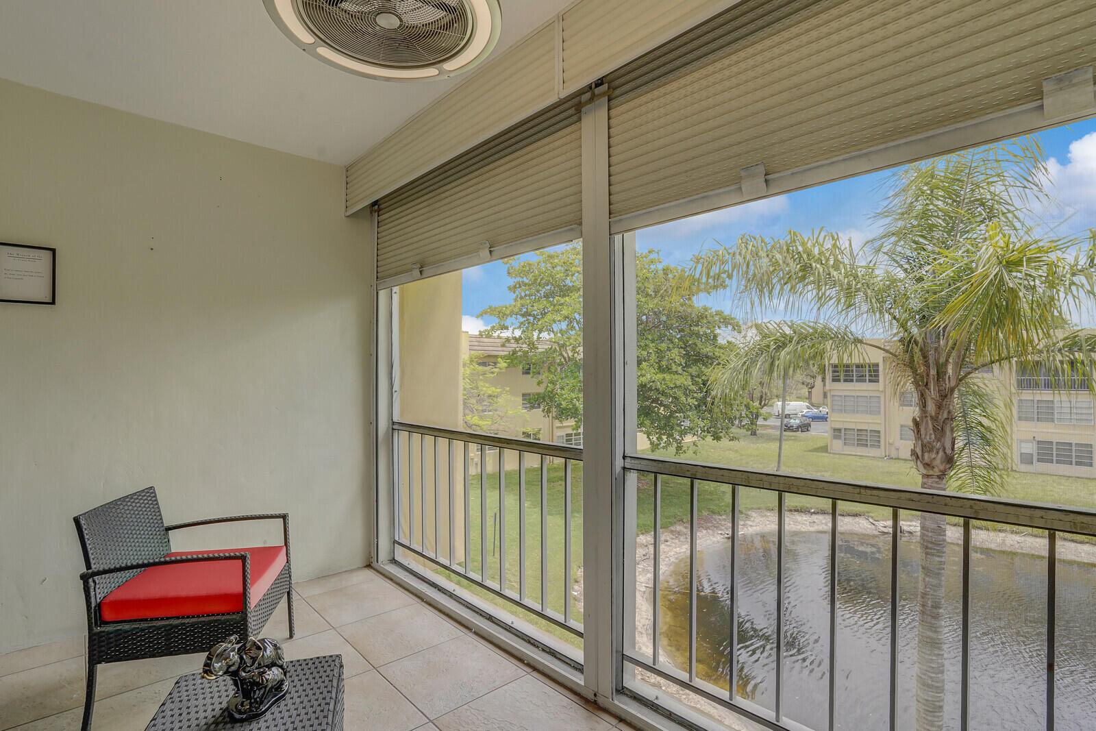 5830 NW 64th Avenue 310