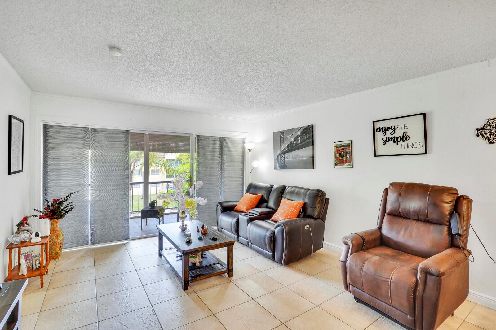 5830 NW 64th Avenue 310