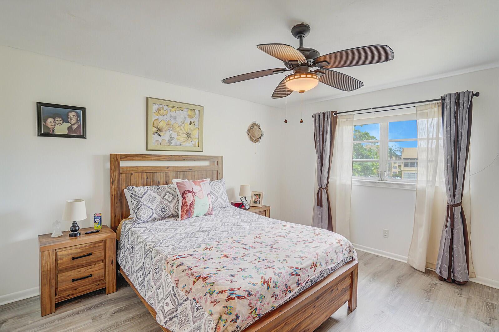 5830 NW 64th Avenue 310