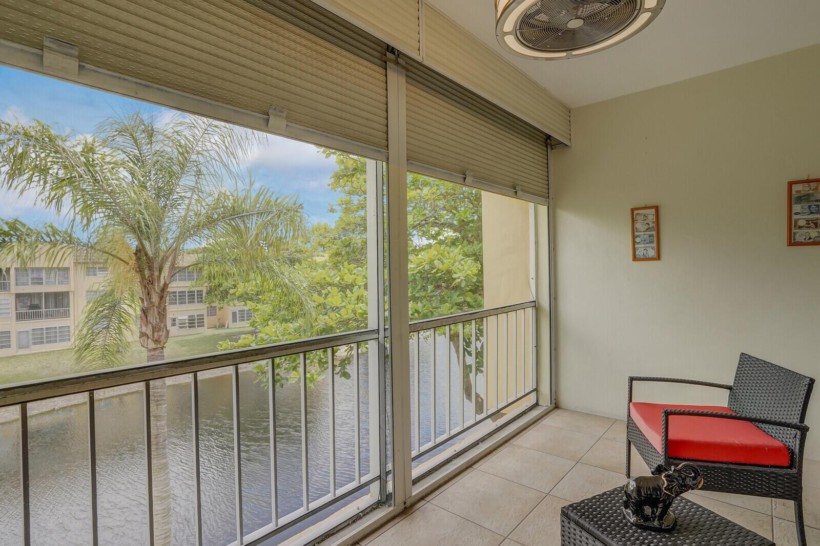 5830 NW 64th Avenue 310