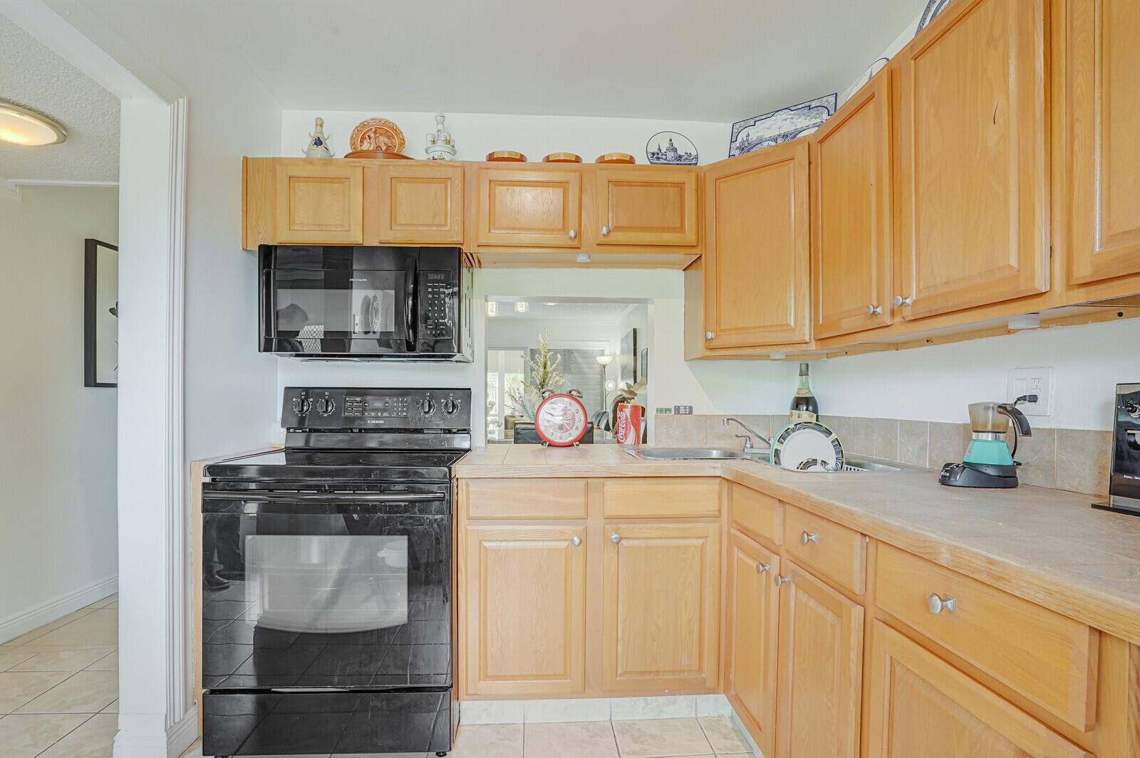 5830 NW 64th Avenue 310