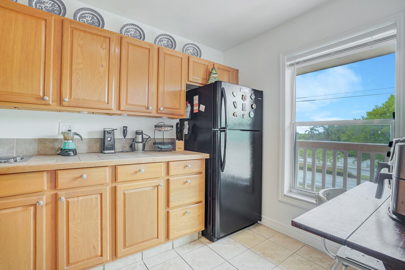 5830 NW 64th Avenue 310