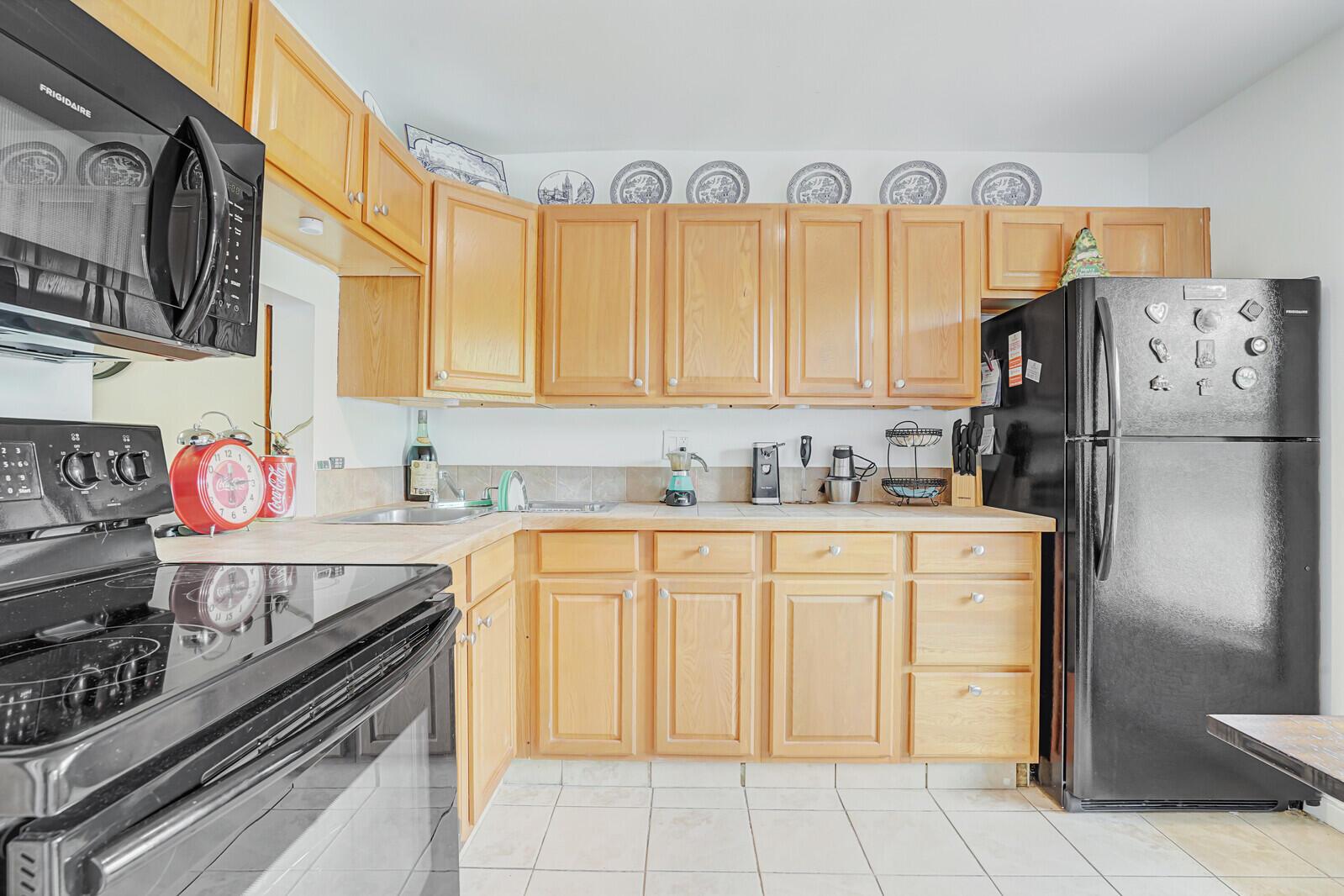 5830 NW 64th Avenue 310