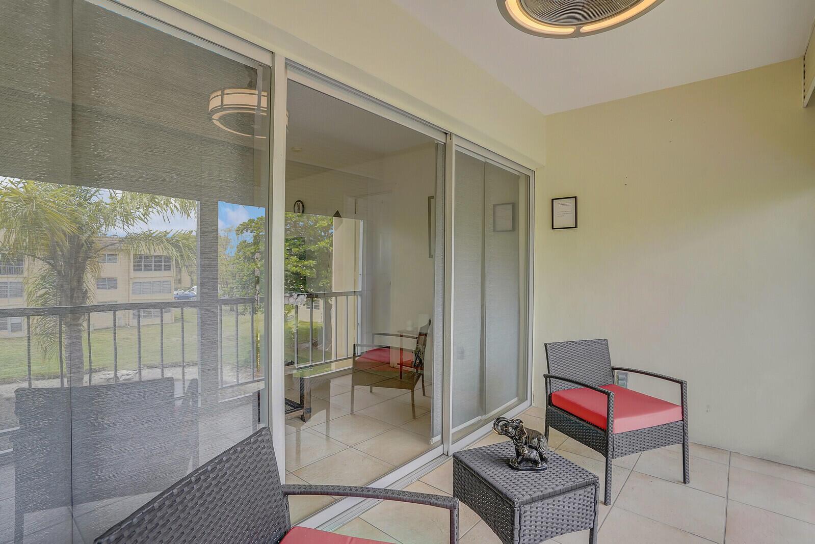 5830 NW 64th Avenue 310