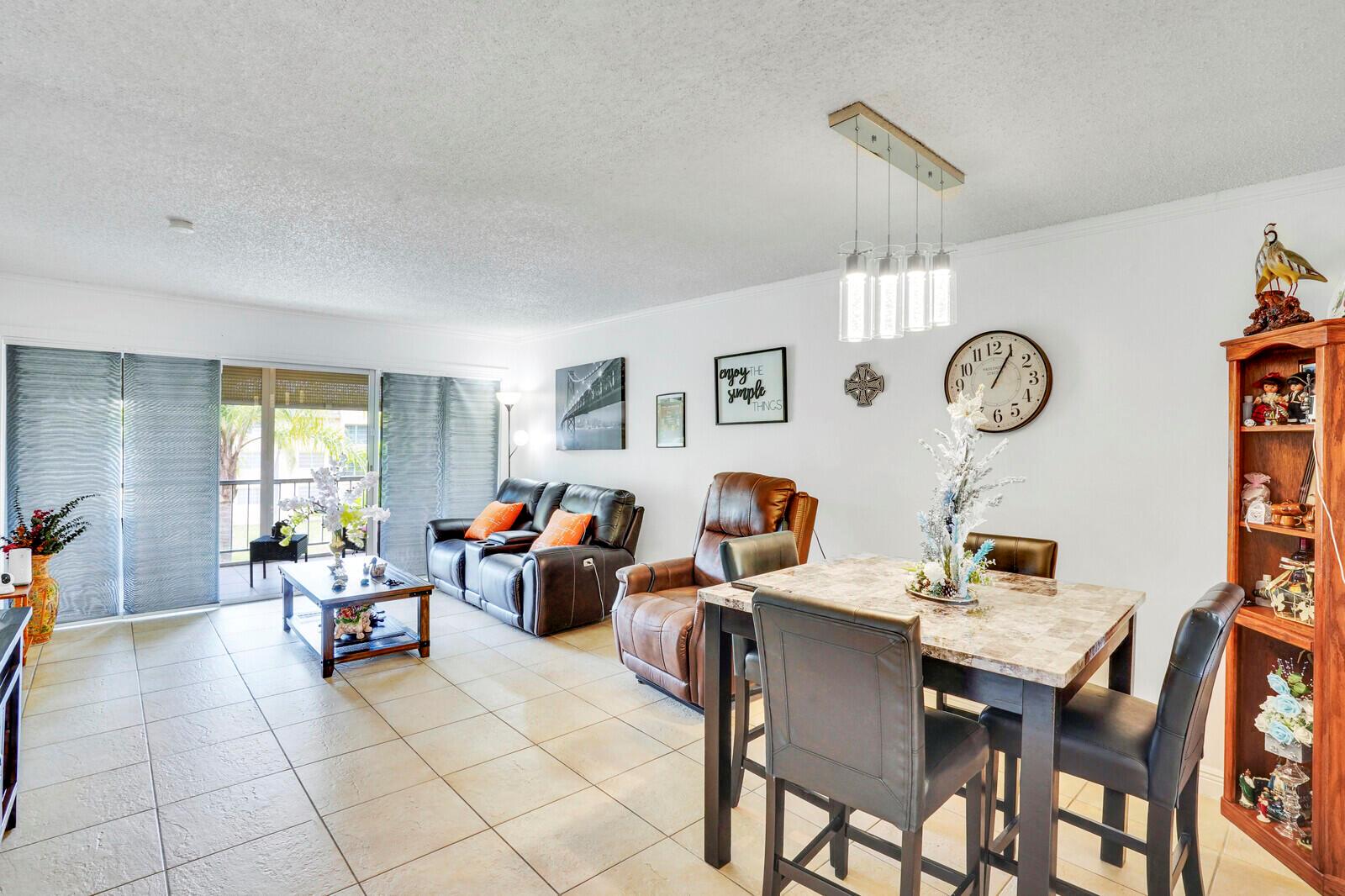 5830 NW 64th Avenue 310