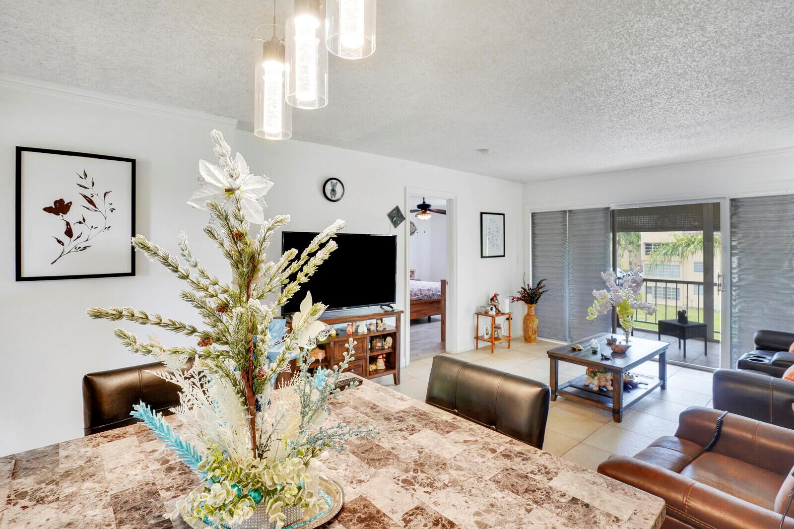 5830 NW 64th Avenue 310