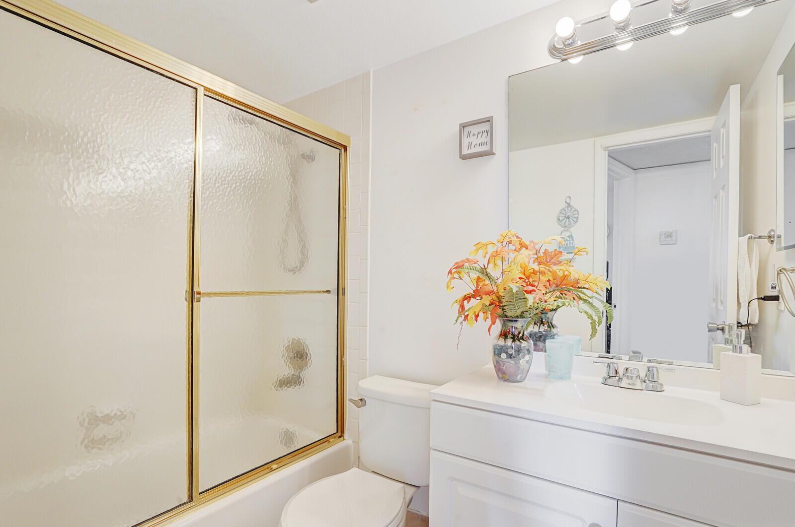 5830 NW 64th Avenue 310