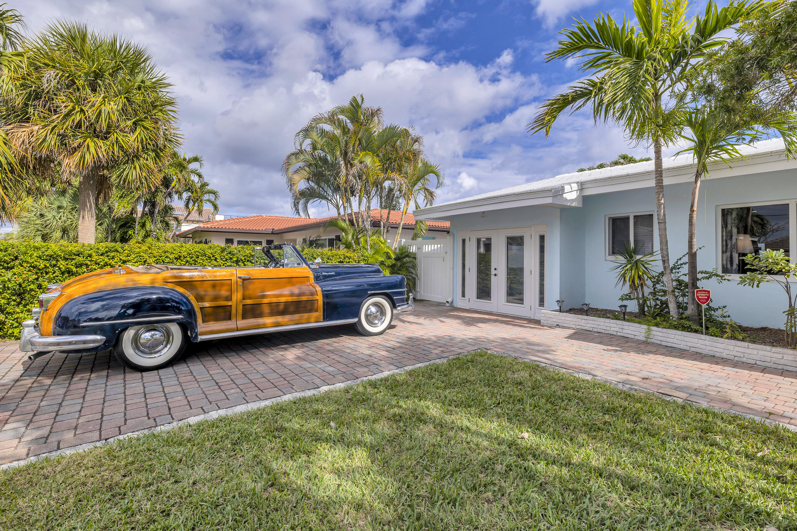 348 SE 18th Avenue