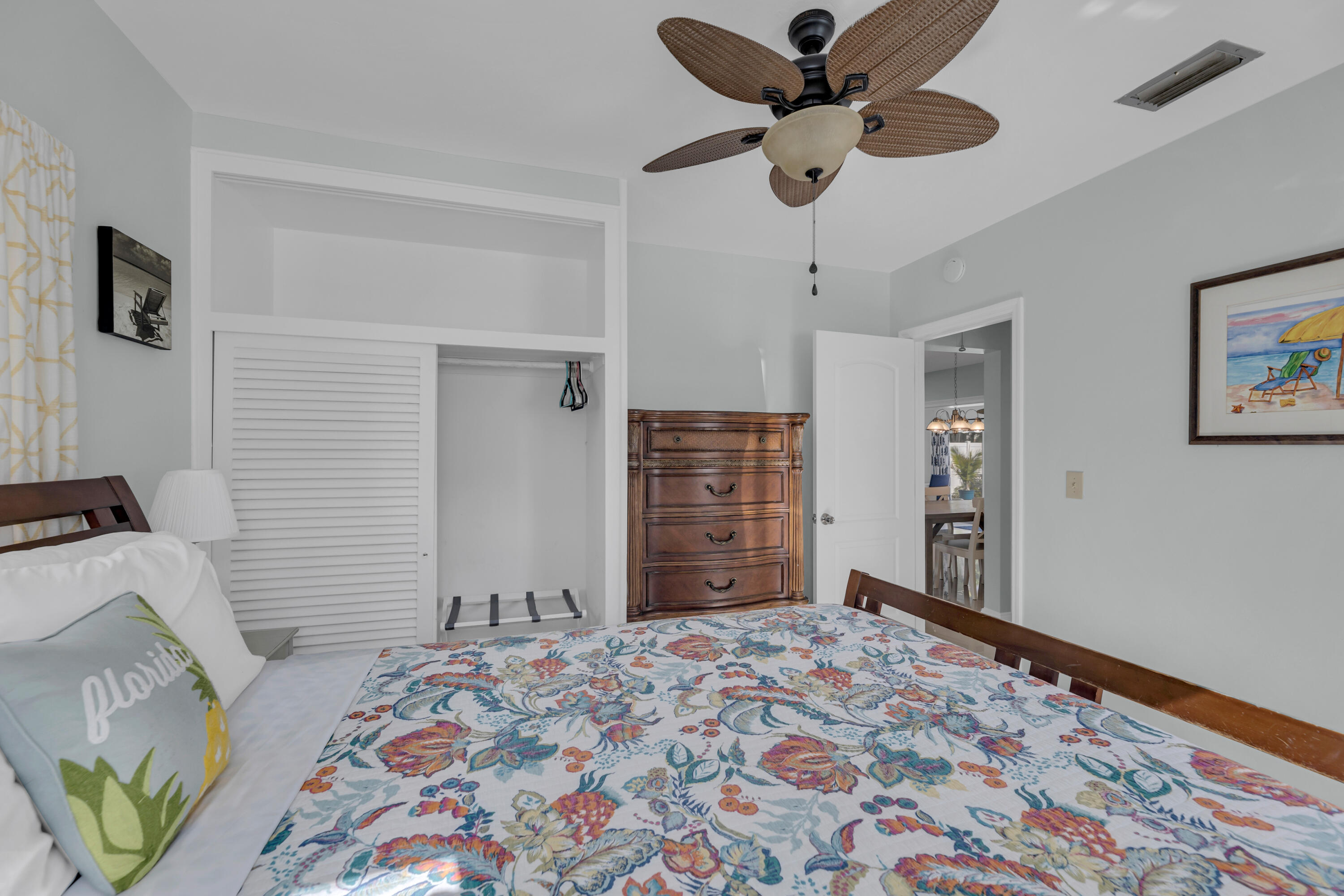 348 SE 18th Avenue