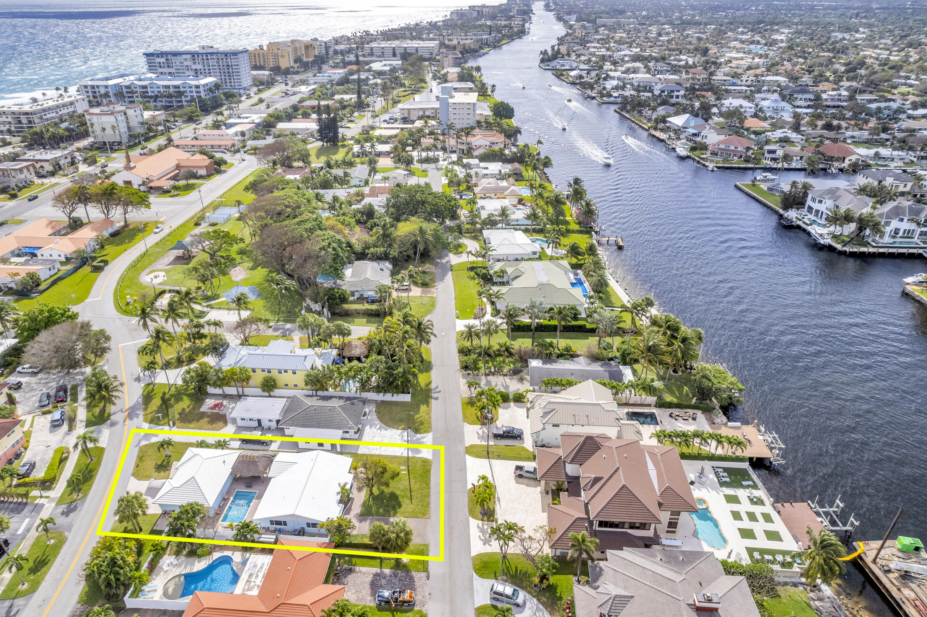 348 SE 18th Avenue