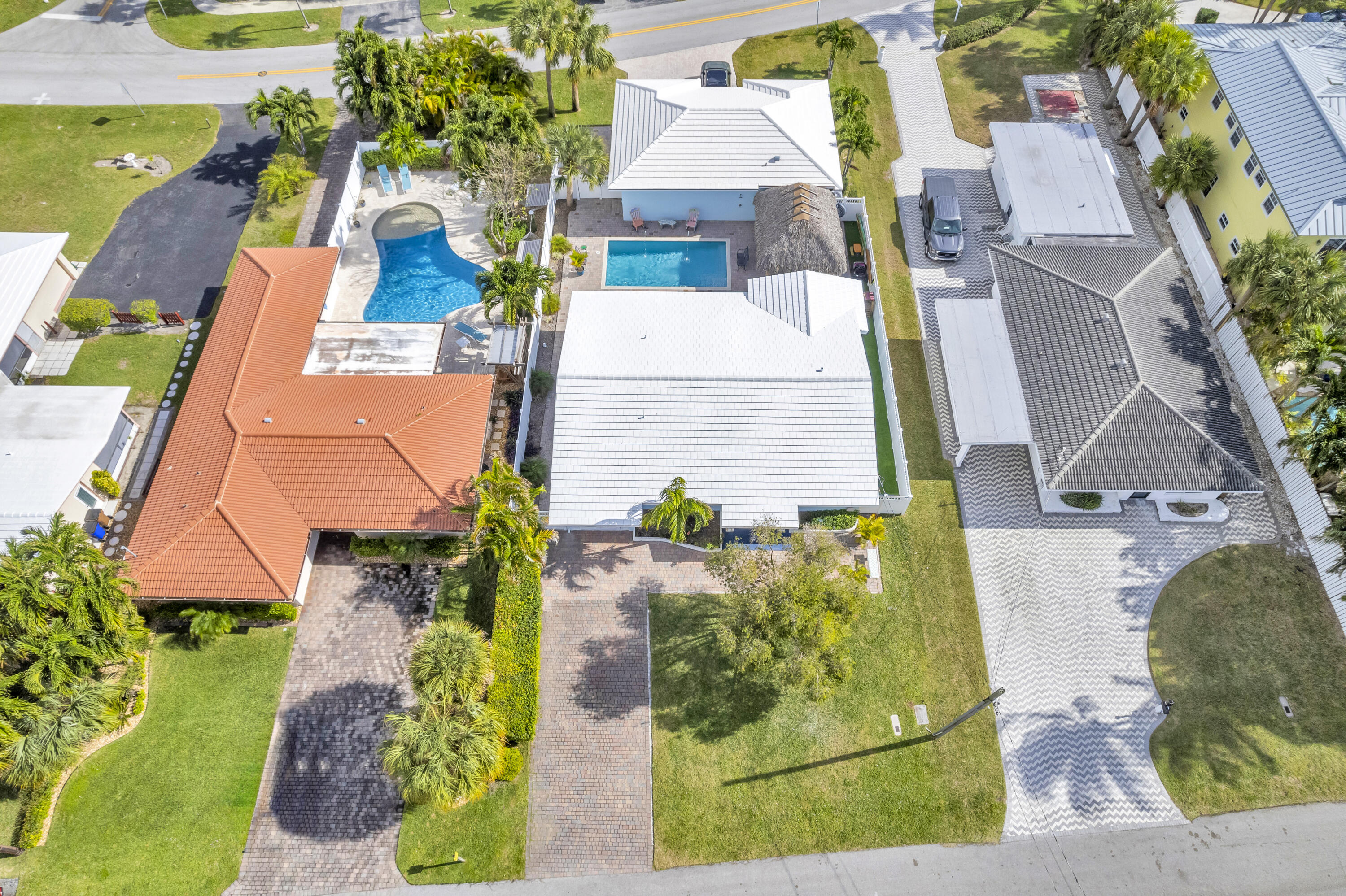 348 SE 18th Avenue